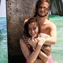 Needed: Single Men and Women For Sexy Swinger Couples in Queensland!...